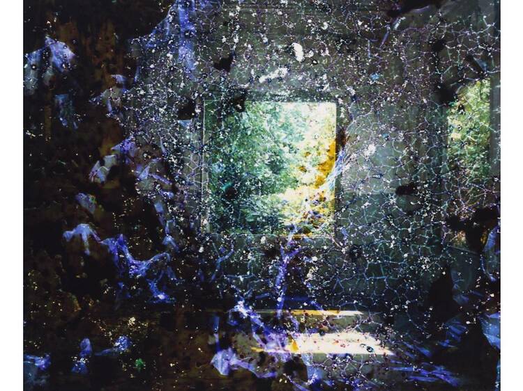 オランダ×千葉 撮る、物語る ーサラ・ファン・ライ&ダヴィット・ファン・デル・レーウ×清水裕貴 オランダ×千葉 撮る、物語る ーサラ・ファン・ライ&ダヴィット・ファン・デル・レーウ×清水裕貴