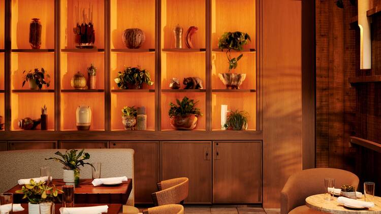 1 Hotel Seattle