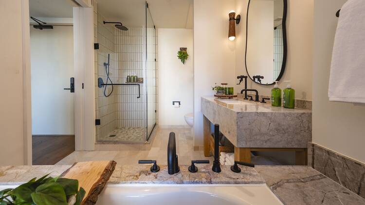 1 Hotel Seattle