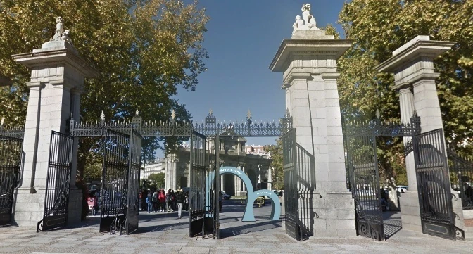 Imaginarium. Juguettos