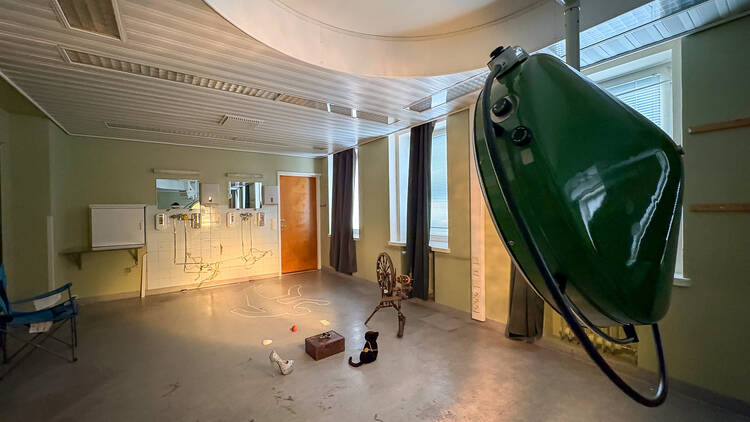 Pakomielle Pakomielle