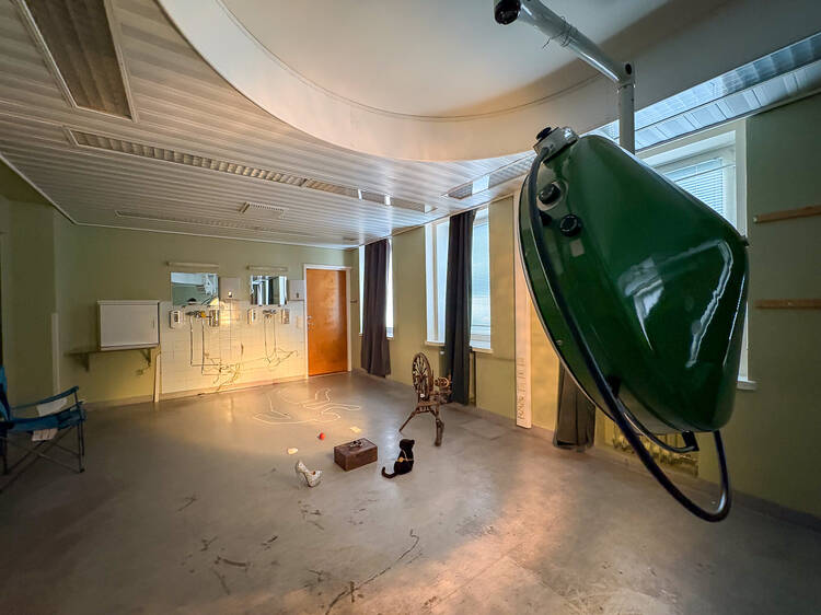 Pakomielle Pakomielle