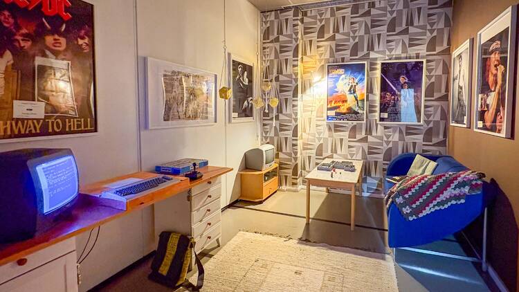 Huone Escapes Huone Escapes