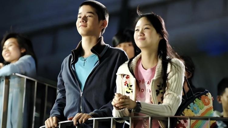 Thai winter officially begins on October 23