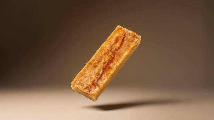 8 - Acheter du nougat artisanal, le cadeau parfait à rapporter de Barcelone