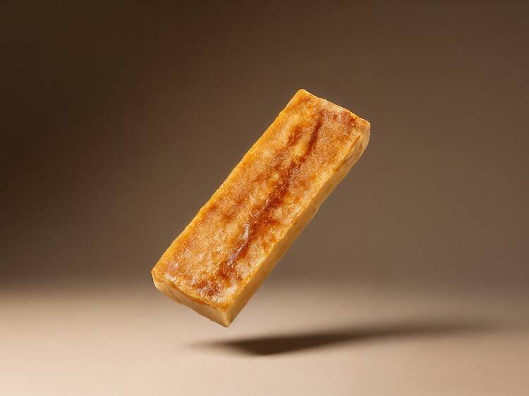 8 - Acheter du nougat artisanal, le cadeau parfait à rapporter de Barcelone