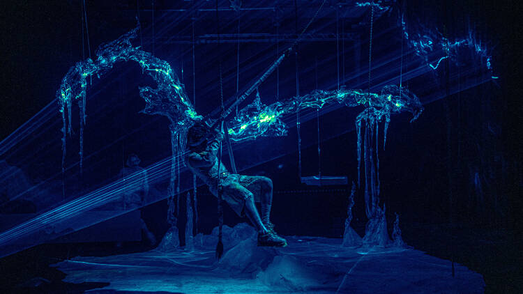 Flesh can’t can’ t not’t ‘tis flesh h… Flesh can’t can’ t not’t ‘tis flesh h…