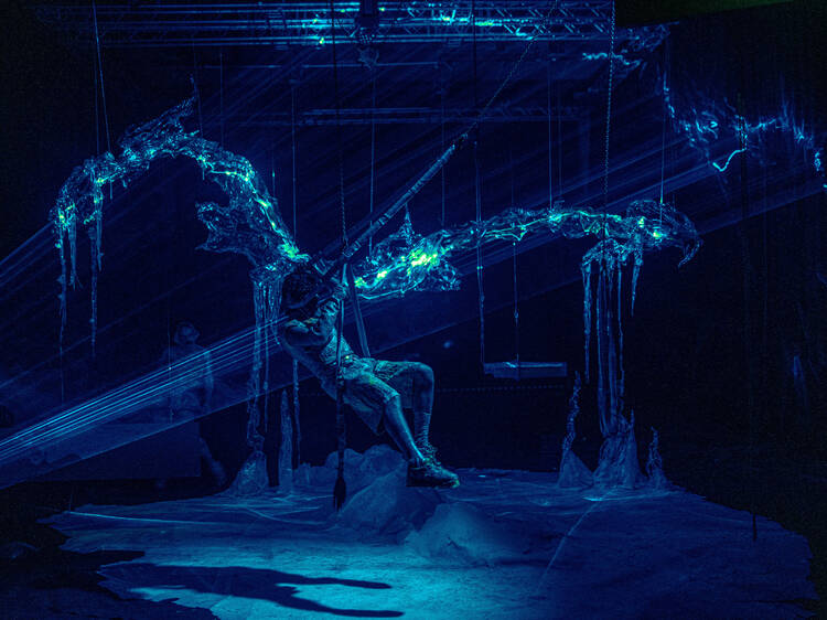 Flesh can’t can’ t not’t ‘tis flesh h… Flesh can’t can’ t not’t ‘tis flesh h…