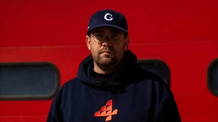 Jean Morel Jean Morel