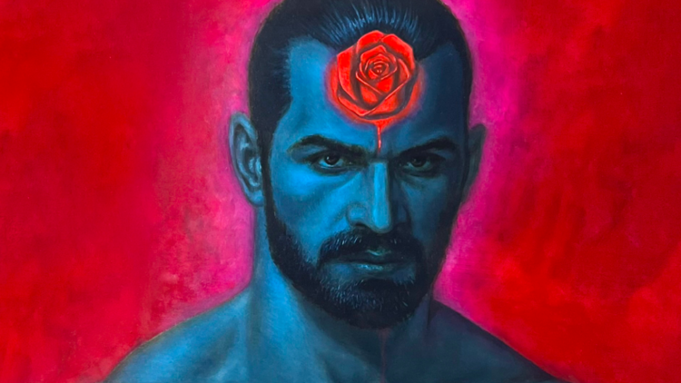 Berk Güntürk Berk Güntürk