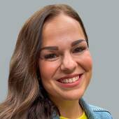 Ella Vuolasto