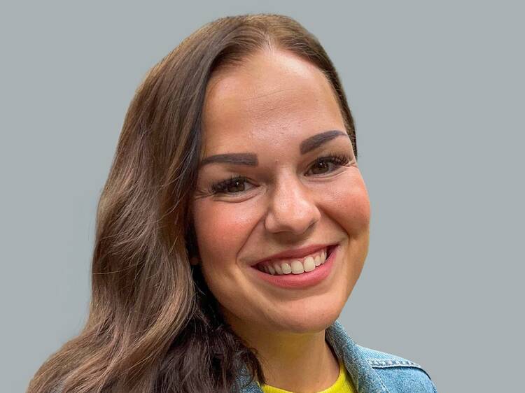 Ella Vuolasto Ella Vuolasto