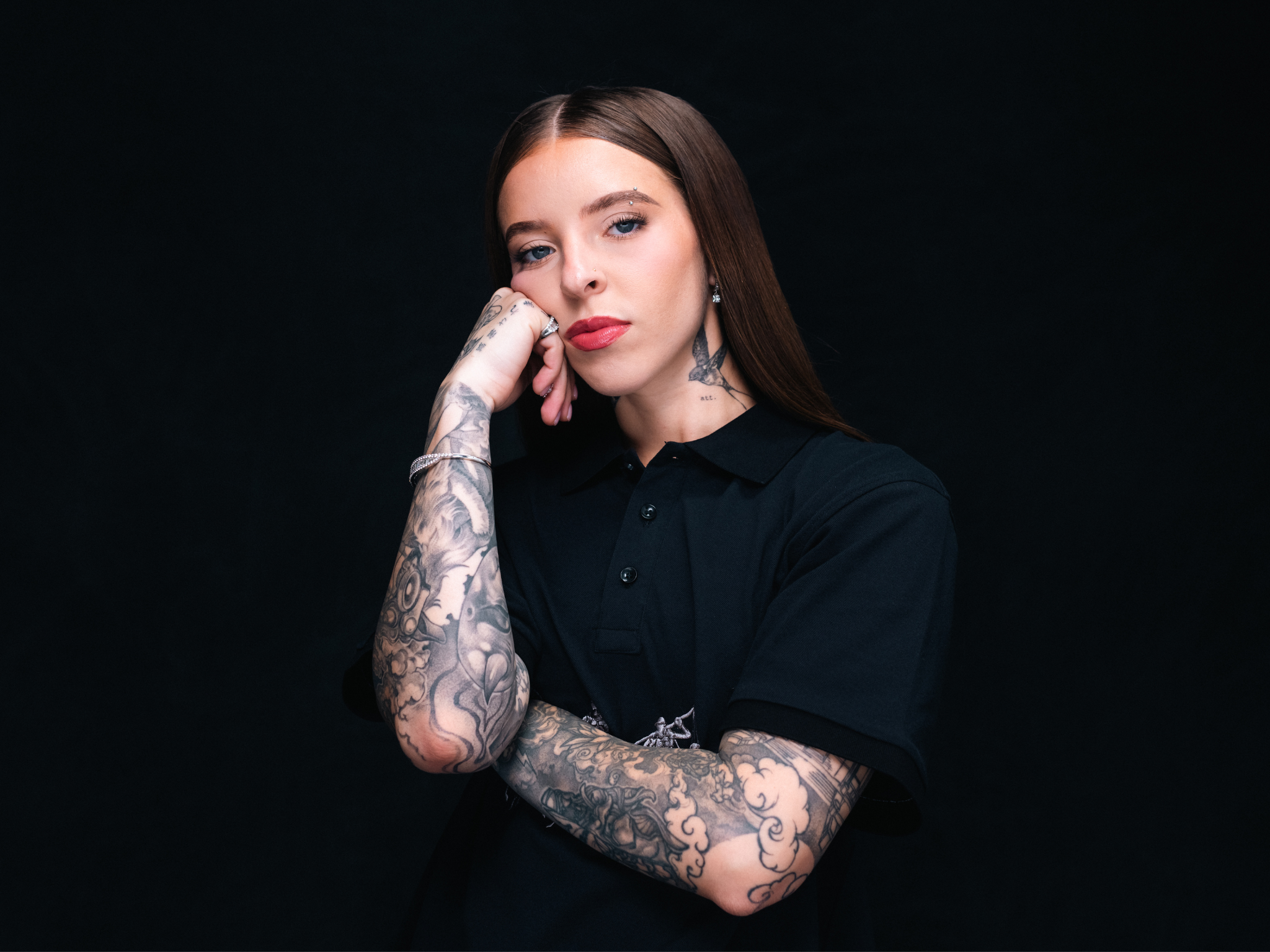 7 Razones Para No Perderte El Coca Cola Flow Fest