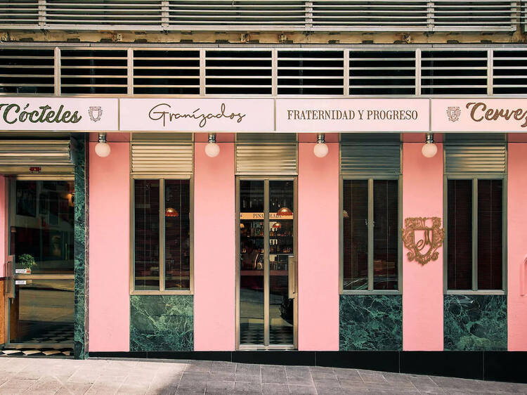 上環(香港) 上環(香港)