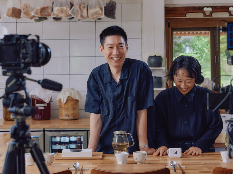 5 takeaways from the new masterclass series âIn Serviceâ with Fabbrica, Bar Copains, Chae and more 5 takeaways from the new masterclass series âIn Serviceâ with Fabbrica, Bar Copains, Chae and more