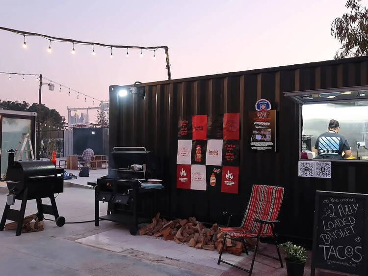 ミザ(アブダビ) ミザ(アブダビ)