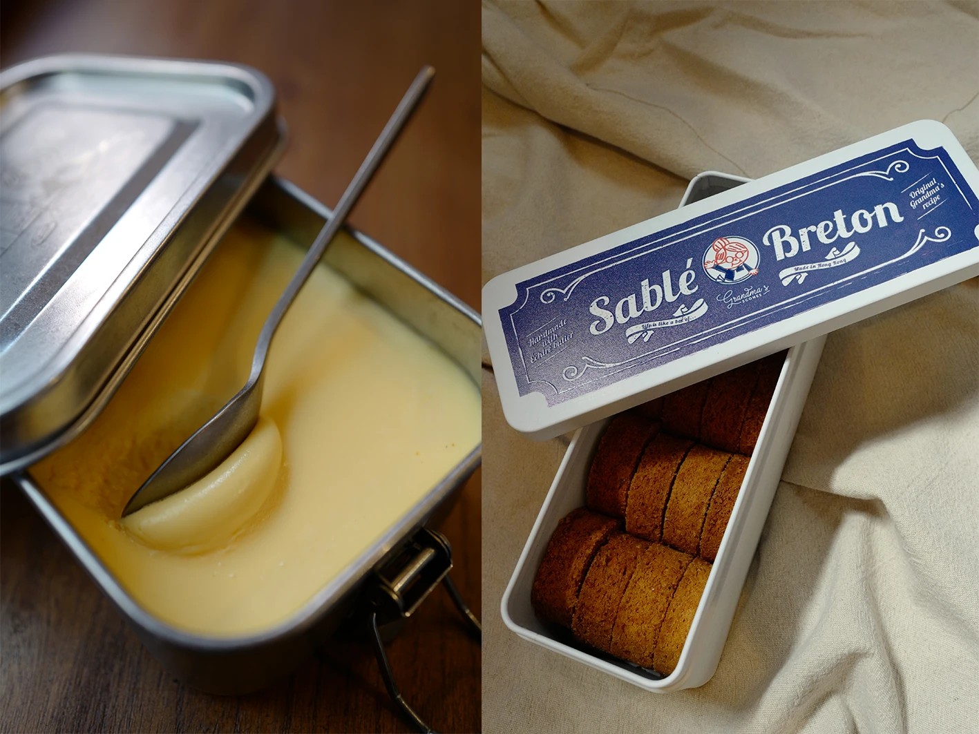  Grandma&rsquo;s Scones 