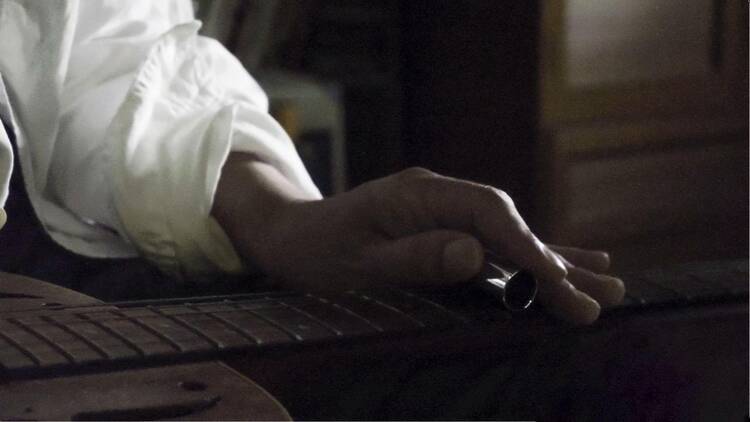 Osaka Directory 10 Supported by RICHARD MILLE 金 光男