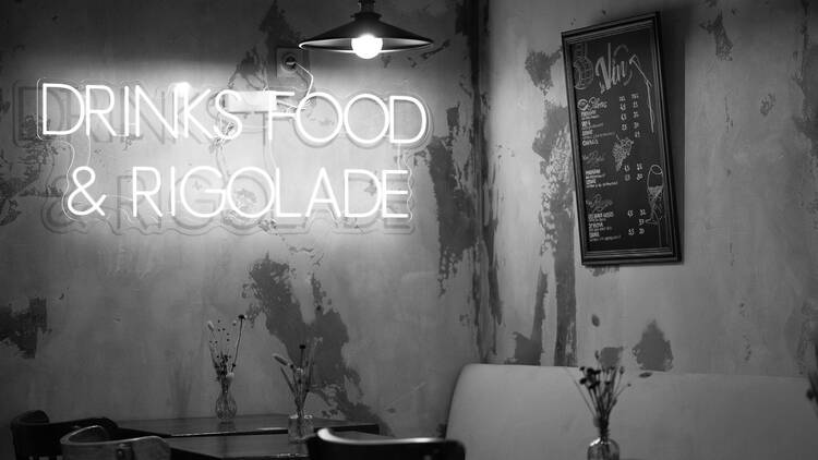 À Marseille, la scène des comedy clubs prend de l’ampleur