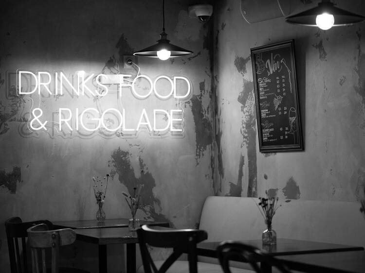 À Marseille, la scène des comedy clubs prend de l’ampleur