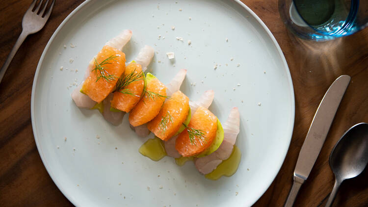 The Ritz-Carlton Orlando, Grande Lakes