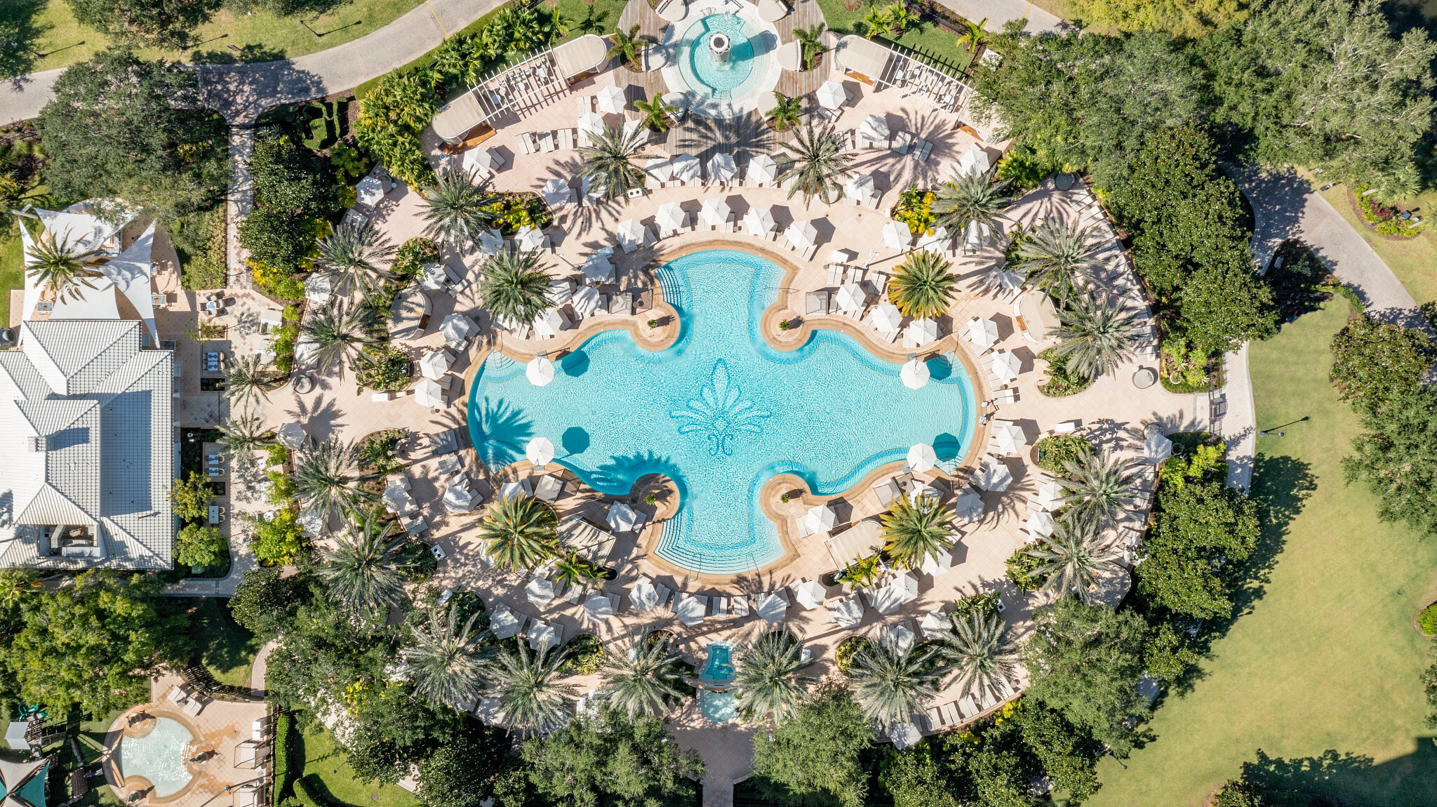 timeout.com - Brian Cicioni - I spend 100+ nights a year in hotels. These are the 10 I actually recommend-and why.