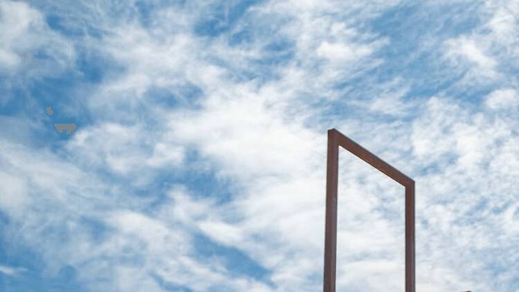 Día 1: Casas de veraneo de Gelida y masías de Subirats