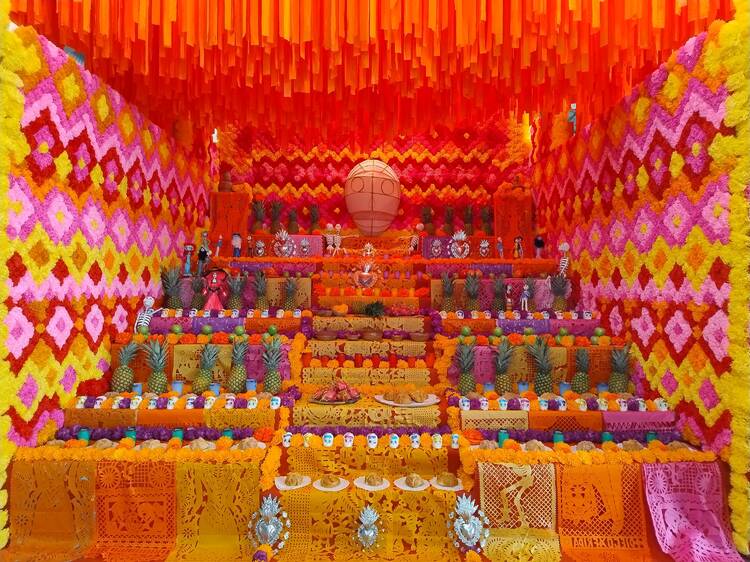 Qué hacer hoy en Madrid gratis Qué hacer hoy en Madrid gratis