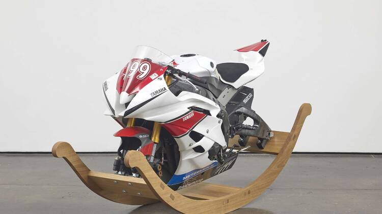 SomaSemaSoma SomaSemaSoma