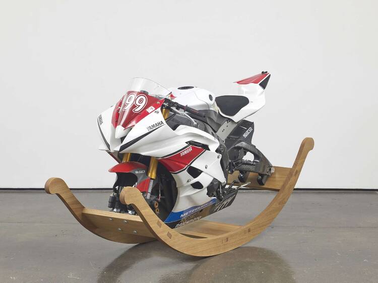 SomaSemaSoma SomaSemaSoma