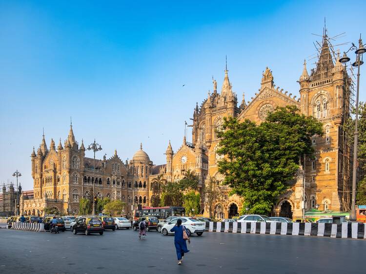 These are officially the 10 happiest cities in Asia in 2025, according to locals These are officially the 10 happiest cities in Asia in 2025, according to locals