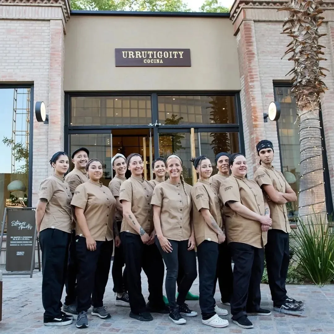 urrutigoity-cocina