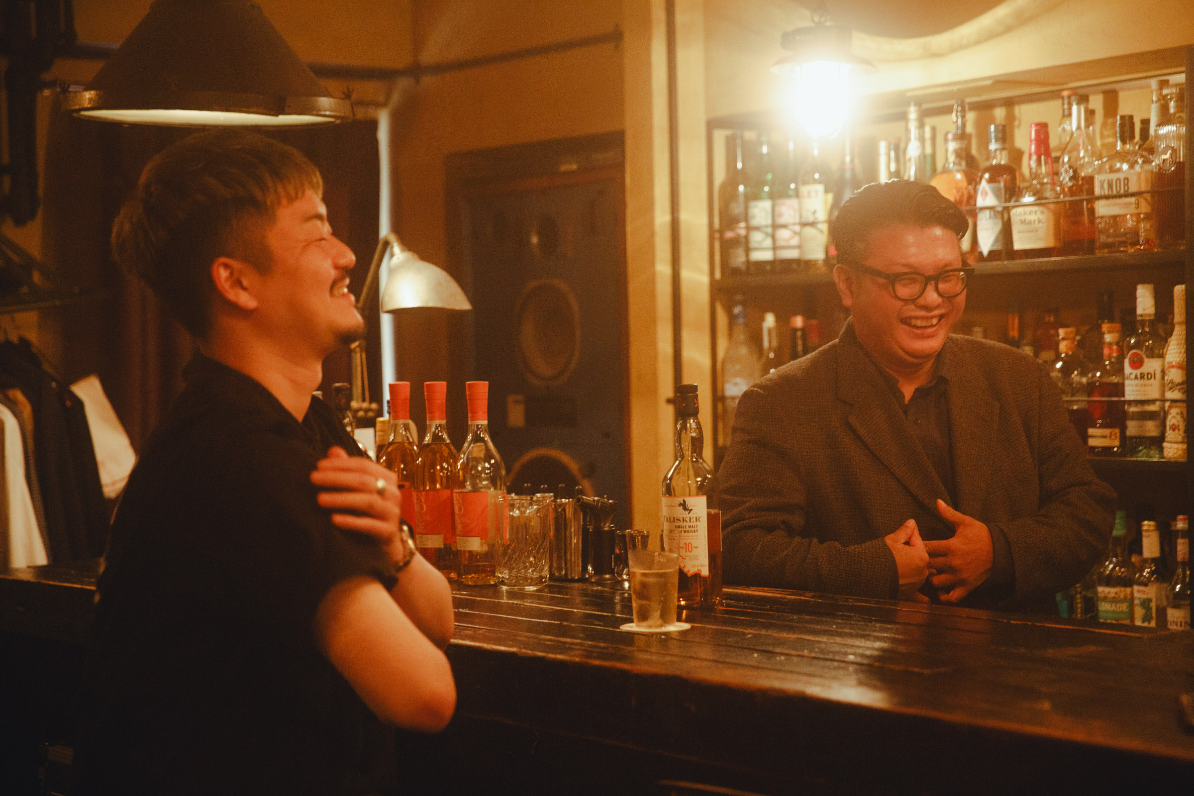 仲田晃平 馬場智昭