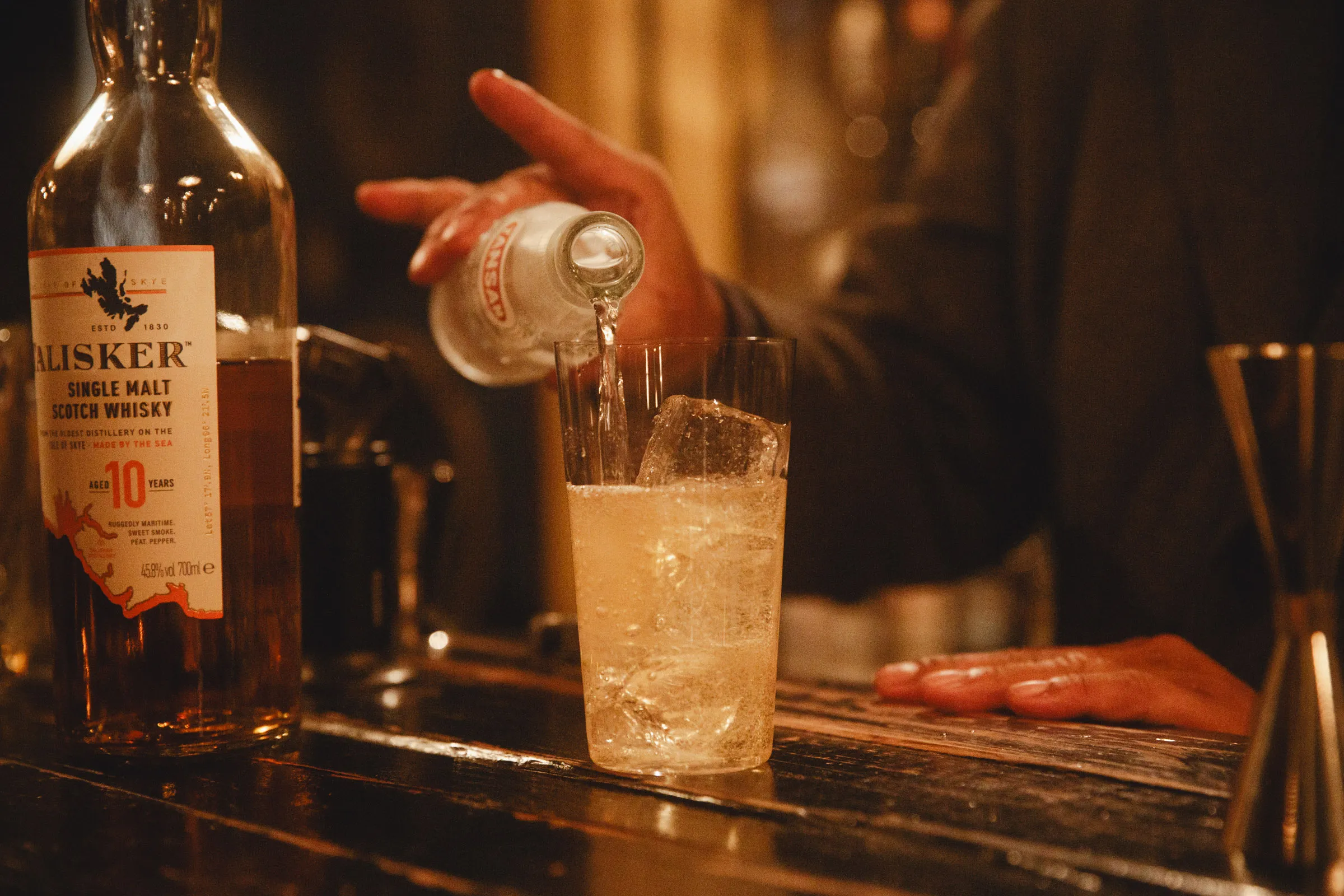 仲田晃平 馬場智昭