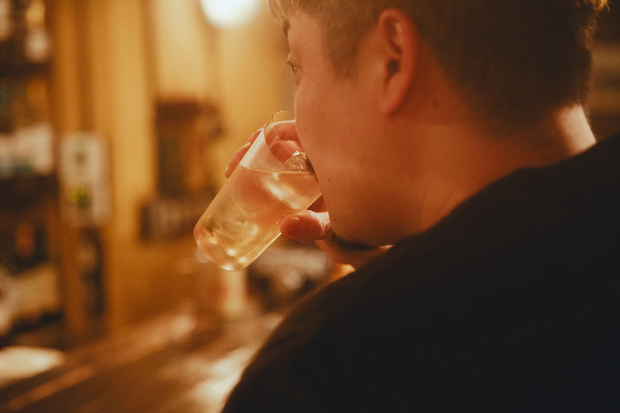 仲田晃平 馬場智昭