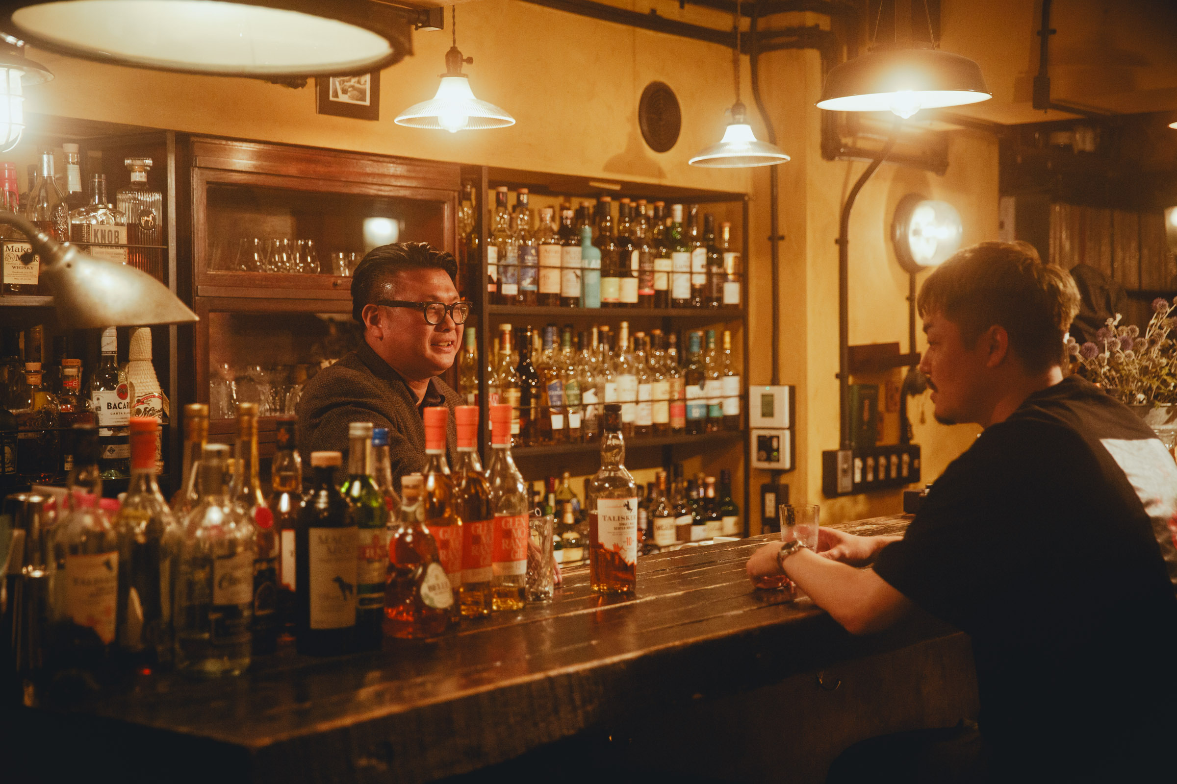 仲田晃平 馬場智昭