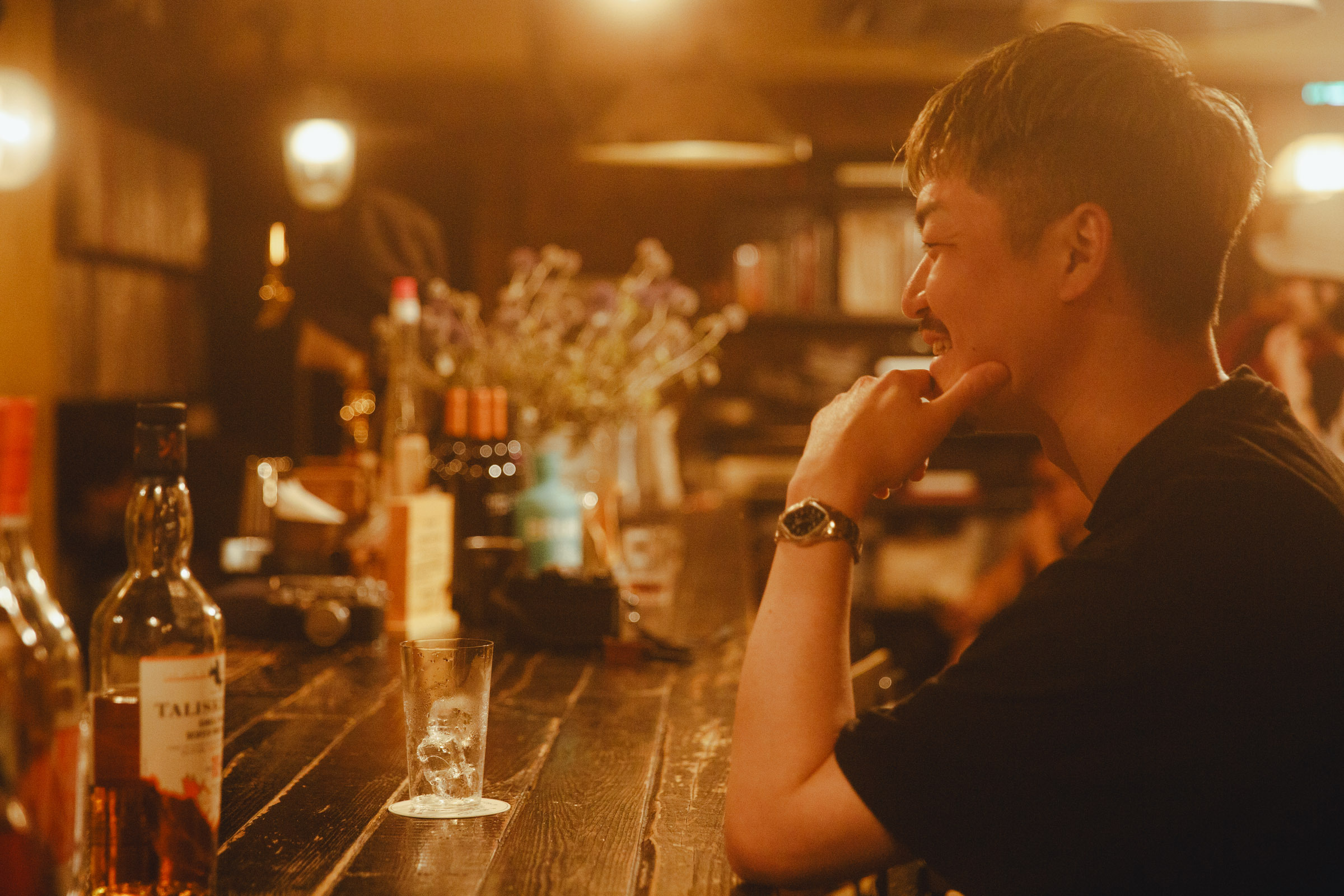 仲田晃平 馬場智昭