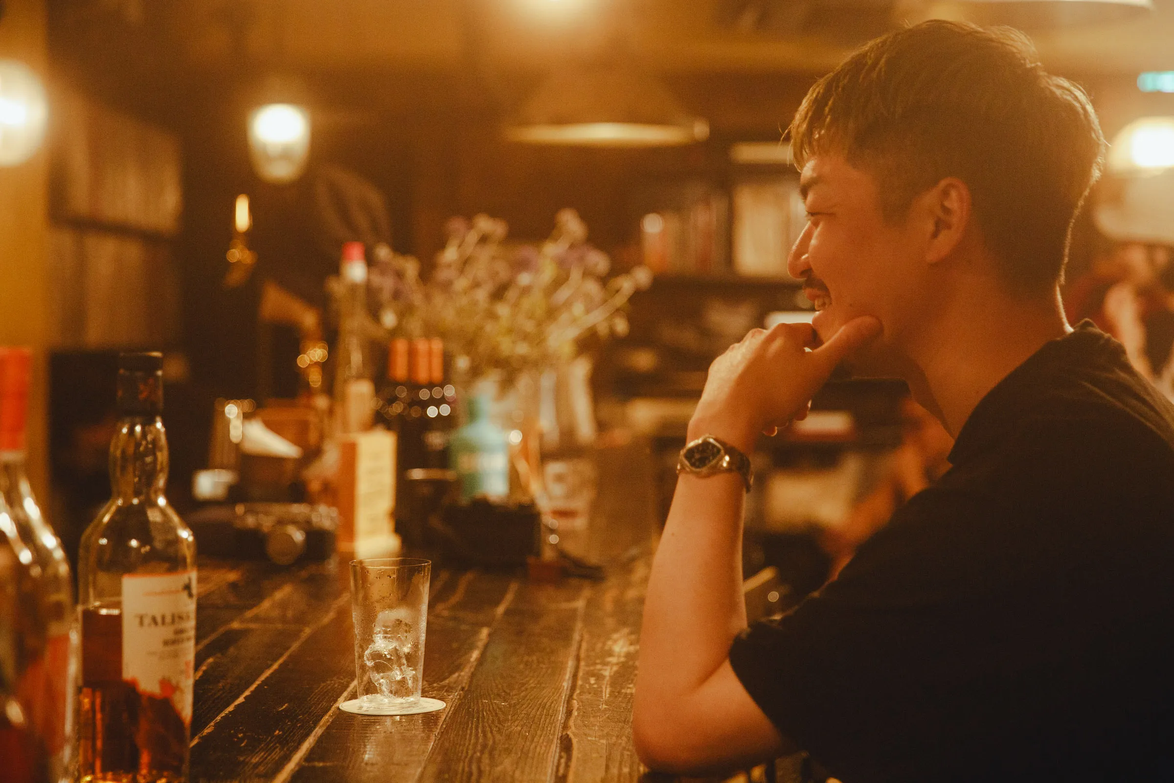 仲田晃平 馬場智昭