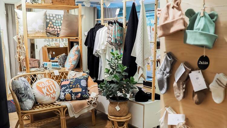 Shop local design and handmade crafts Shop local design and handmade crafts