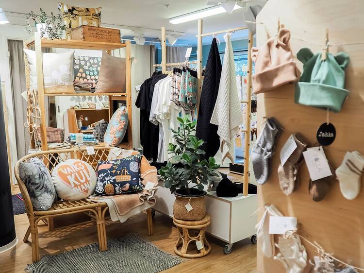 Shop local design and handmade crafts Shop local design and handmade crafts