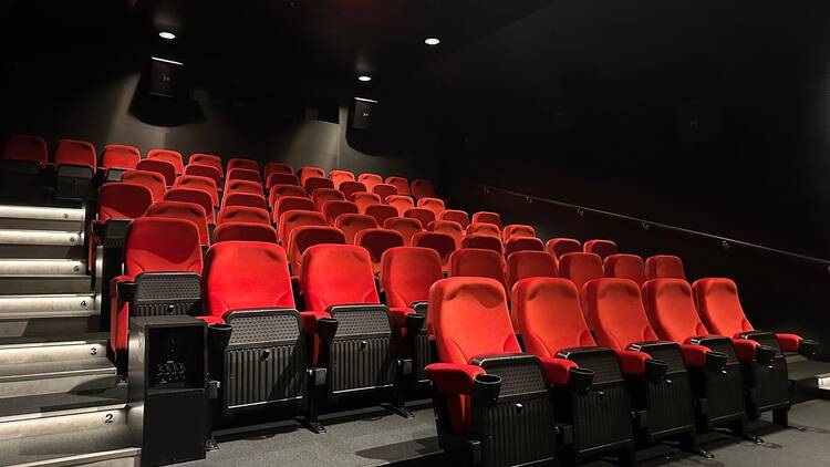 Watch classic films for less Watch classic films for less