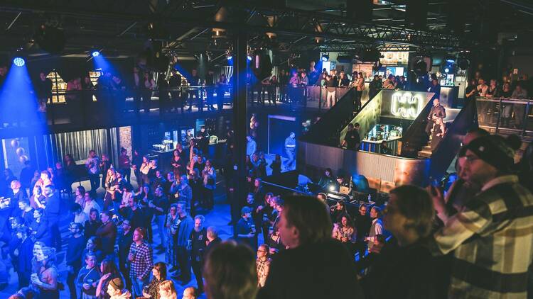 Tavara-asema Tavara-asema