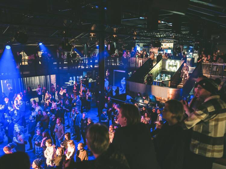 Tavara-asema Tavara-asema