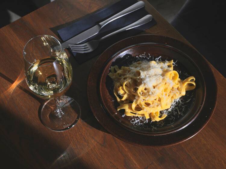 Bistro 11 Bistro 11