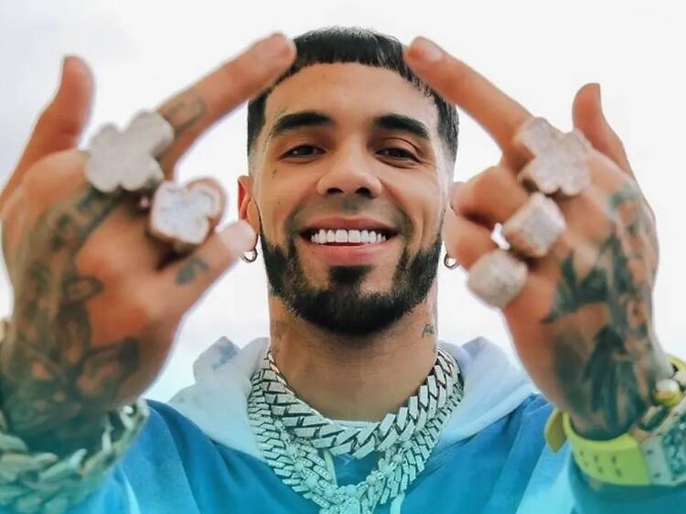 Qué hacer este fin de semana en Madrid