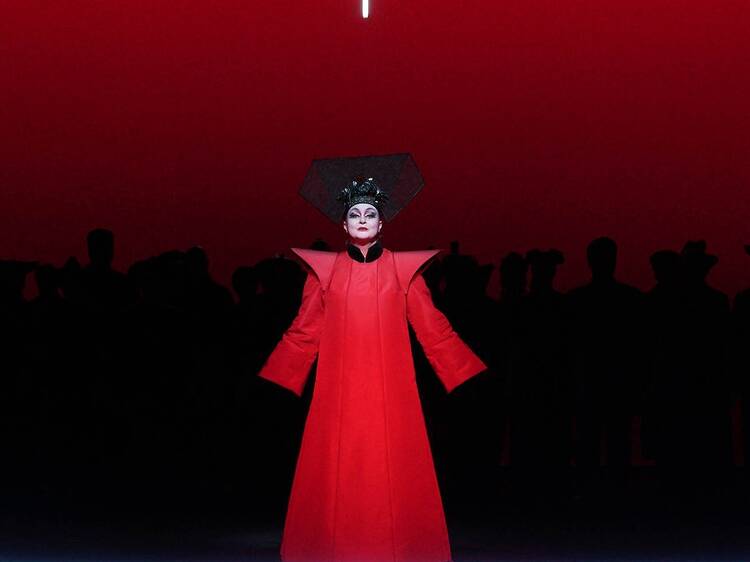 Madrid celebra el Día Internacional de la Ópera con actuaciones gratis y descuentos especiales