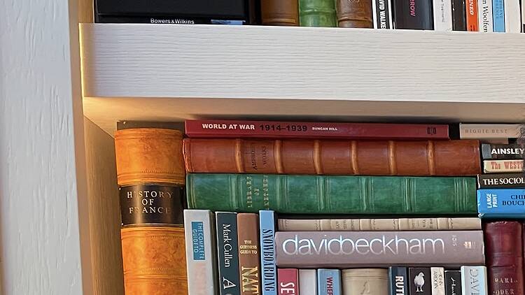 Entrevista a Gemma Ruiz Palà