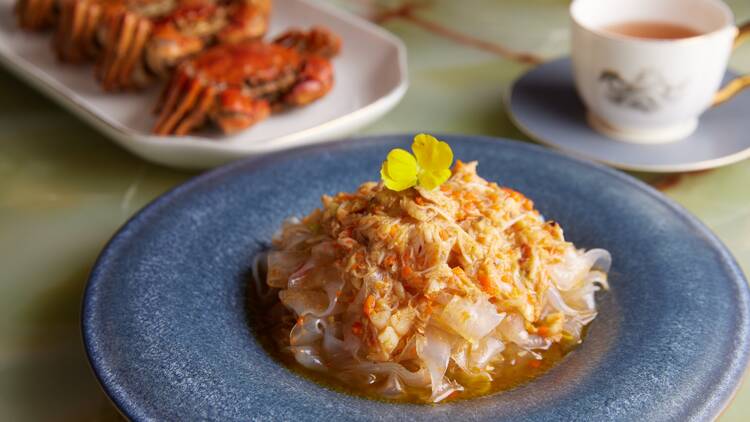 The Merchants The Merchants