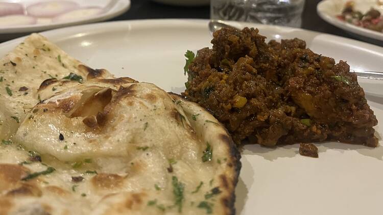 Shankari Bar & Restaurant Shankari Bar & Restaurant