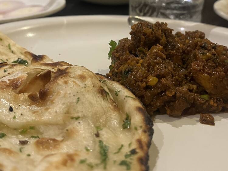 Shankari Bar & Restaurant Shankari Bar & Restaurant